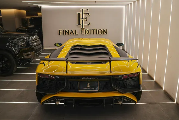 DundeeSlots Casino Android/iOS App